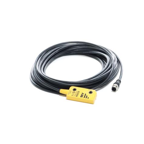 Non-contact safety sensor EDEN  
